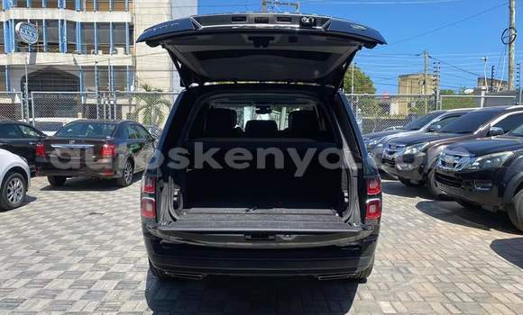 Nunua Imported Range Rover Evoque Nyeusi Gari ndani ya Mombasa nchini Kenya ya Pwani Nunua Imported Range Rover Evoque Nyeusi Gari ndani ya Mombasa nchini Kenya ya Pwani