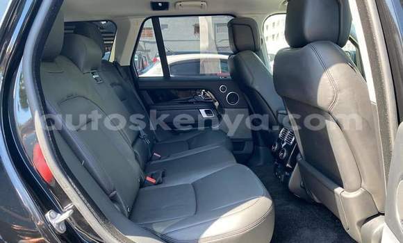 Nunua Imported Range Rover Evoque Nyeusi Gari ndani ya Mombasa nchini Kenya ya Pwani Nunua Imported Range Rover Evoque Nyeusi Gari ndani ya Mombasa nchini Kenya ya Pwani