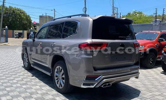 Nunua Imported Toyota Land Cruiser Brown Gari ndani ya Mombasa nchini Kenya ya Pwani Nunua Imported Toyota Land Cruiser Brown Gari ndani ya Mombasa nchini Kenya ya Pwani
