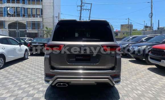 Nunua Imported Toyota Land Cruiser Brown Gari ndani ya Mombasa nchini Kenya ya Pwani Nunua Imported Toyota Land Cruiser Brown Gari ndani ya Mombasa nchini Kenya ya Pwani