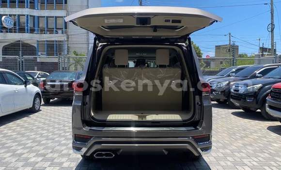 Nunua Imported Toyota Land Cruiser Brown Gari ndani ya Mombasa nchini Kenya ya Pwani Nunua Imported Toyota Land Cruiser Brown Gari ndani ya Mombasa nchini Kenya ya Pwani