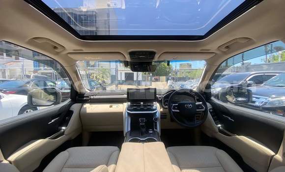 Nunua Imported Toyota Land Cruiser Brown Gari ndani ya Mombasa nchini Kenya ya Pwani Nunua Imported Toyota Land Cruiser Brown Gari ndani ya Mombasa nchini Kenya ya Pwani