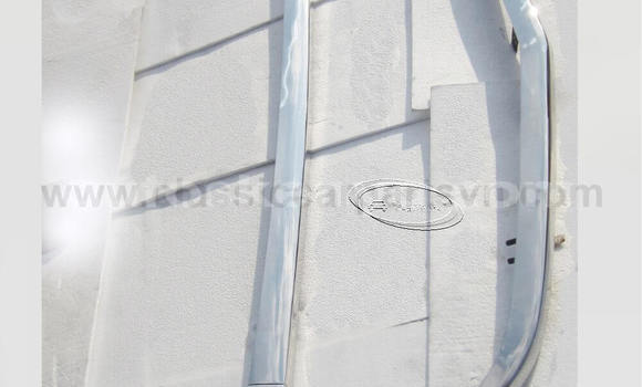 Buy Datsun 240Z bumpers in Bura in Northeast Kenya Buy Datsun 240Z bumpers in Bura in Northeast Kenya