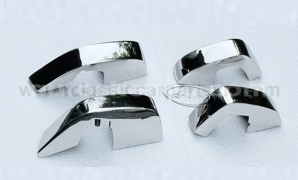 Buy Datsun 240Z bumpers in Bura in Northeast Kenya Buy Datsun 240Z bumpers in Bura in Northeast Kenya