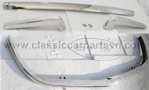 Buy Datsun 260Z 2+2 bumper in Bomet in Rift Valley Buy Datsun 260Z 2+2 bumper in Bomet in Rift Valley