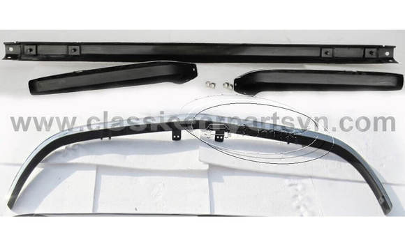 Buy Datsun 260Z 2+2 bumper in Bomet in Rift Valley Buy Datsun 260Z 2+2 bumper in Bomet in Rift Valley