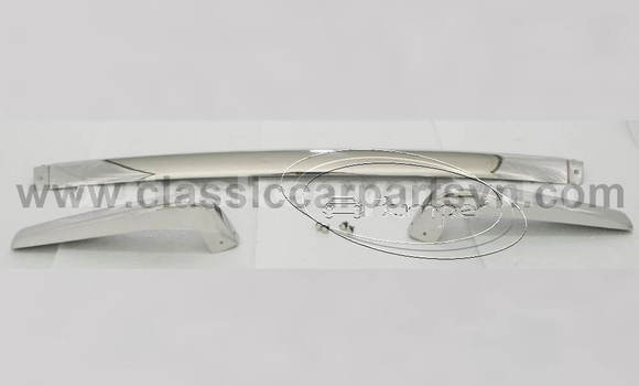 Buy Datsun 260Z 2+2 bumper in Bomet in Rift Valley Buy Datsun 260Z 2+2 bumper in Bomet in Rift Valley