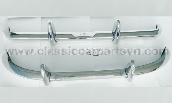 Buy Datsun Fairlady bumpers in Bura in Northeast Kenya Buy Datsun Fairlady bumpers in Bura in Northeast Kenya