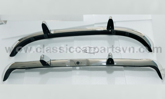 Buy Datsun Fairlady bumpers in Bura in Northeast Kenya Buy Datsun Fairlady bumpers in Bura in Northeast Kenya