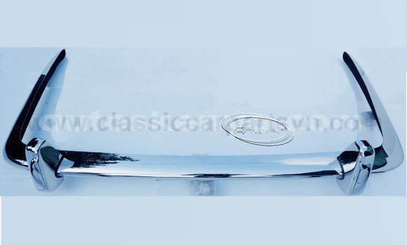 Buy Jaguar XJ6 S2 bumper in Bute in Northeast Kenya Buy Jaguar XJ6 S2 bumper in Bute in Northeast Kenya