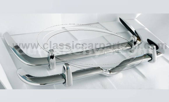 Buy Jaguar S-Type bumper in Embu in East Kenya Buy Jaguar S-Type bumper in Embu in East Kenya