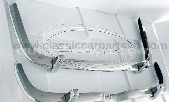 Buy Jaguar S-Type bumper in Embu in East Kenya Buy Jaguar S-Type bumper in Embu in East Kenya