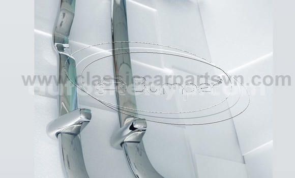 Buy Jaguar S-Type bumper in Embu in East Kenya Buy Jaguar S-Type bumper in Embu in East Kenya