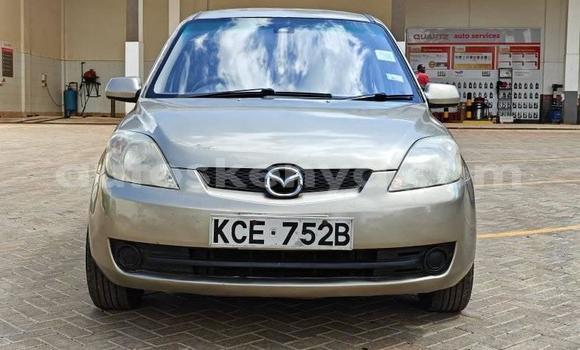 Buy Used Mazda Demio Other Car in Bungoma in West Kenya Buy Used Mazda Demio Other Car in Bungoma in West Kenya