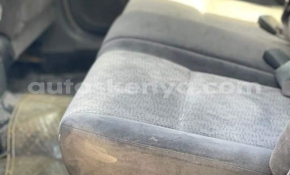 Buy Used Toyota Allion Other Car in Bungoma in West Kenya Buy Used Toyota Allion Other Car in Bungoma in West Kenya