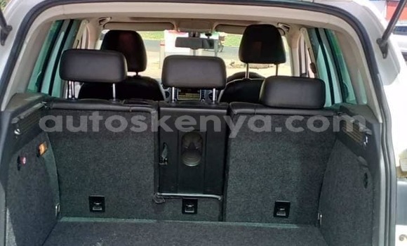 Buy Used Volkswagen Tiguan White Car in Bungoma in West Kenya Buy Used Volkswagen Tiguan White Car in Bungoma in West Kenya