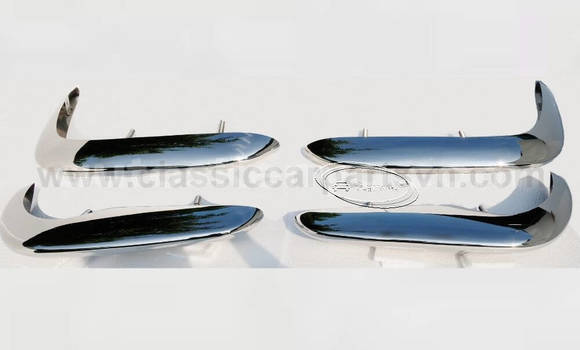 Buy Aston Martin DB6 bumpers in Bomet in Rift Valley Buy Aston Martin DB6 bumpers in Bomet in Rift Valley