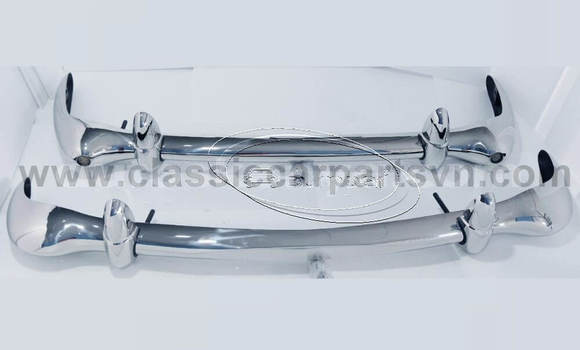 Buy Aston Martin bumper in Bute in Northeast Kenya Buy Aston Martin bumper in Bute in Northeast Kenya