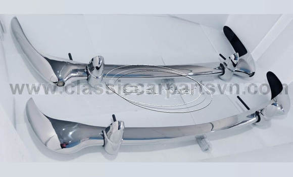 Buy Aston Martin bumper in Bute in Northeast Kenya Buy Aston Martin bumper in Bute in Northeast Kenya