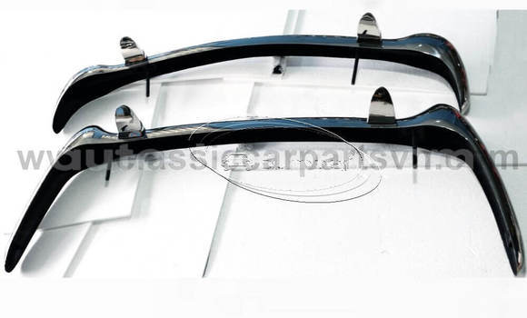 Buy Aston Martin bumper in Bute in Northeast Kenya Buy Aston Martin bumper in Bute in Northeast Kenya