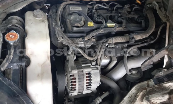 Buy Used Nissan Caravan White Car in Busia in West Kenya Buy Used Nissan Caravan White Car in Busia in West Kenya