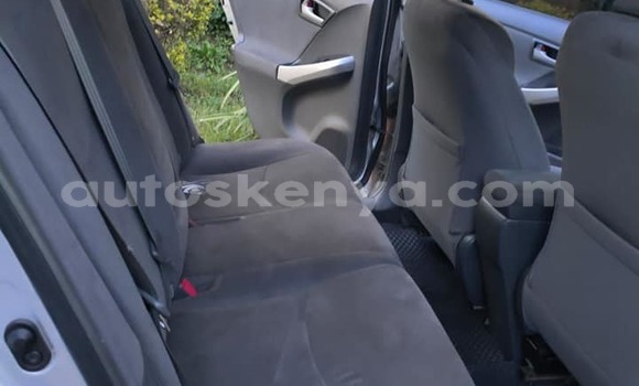 Buy Used Toyota Prius Other Car in Busia in West Kenya Buy Used Toyota Prius Other Car in Busia in West Kenya