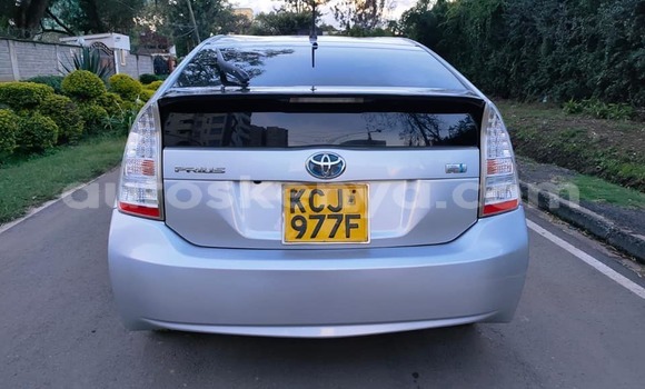 Buy Used Toyota Prius Other Car in Busia in West Kenya Buy Used Toyota Prius Other Car in Busia in West Kenya