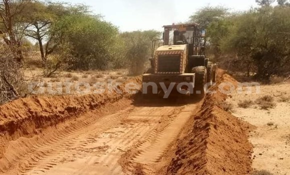 Buy Used Caterpillar 120 Other Truck in Busia in West Kenya Buy Used Caterpillar 120 Other Truck in Busia in West Kenya