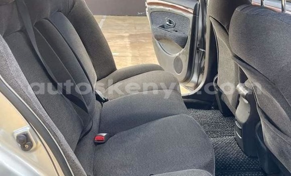 Buy Used Nissan Bluebird Other Car in Bungoma in West Kenya Buy Used Nissan Bluebird Other Car in Bungoma in West Kenya