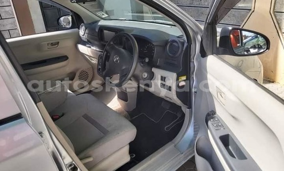 Buy Used Toyota Passo Other Car in Busia in West Kenya Buy Used Toyota Passo Other Car in Busia in West Kenya