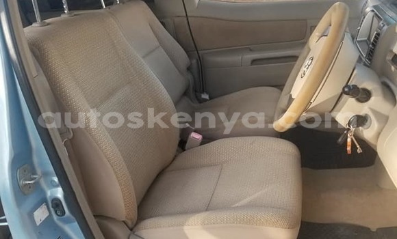 Buy Used Toyota Raum Other Car in Bungoma in West Kenya Buy Used Toyota Raum Other Car in Bungoma in West Kenya