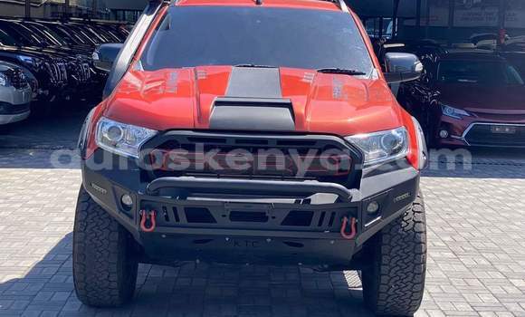 Nunua Imported Ford Ranger Nyingine Gari ndani ya Mombasa nchini Kenya ya Pwani Nunua Imported Ford Ranger Nyingine Gari ndani ya Mombasa nchini Kenya ya Pwani