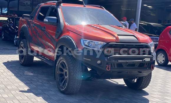 Nunua Imported Ford Ranger Nyingine Gari ndani ya Mombasa nchini Kenya ya Pwani Nunua Imported Ford Ranger Nyingine Gari ndani ya Mombasa nchini Kenya ya Pwani