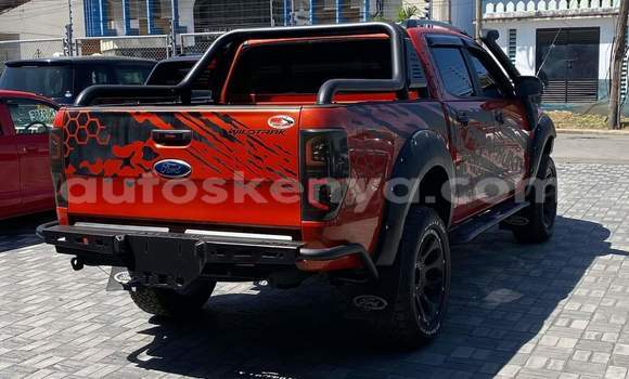 Nunua Imported Ford Ranger Nyingine Gari ndani ya Mombasa nchini Kenya ya Pwani Nunua Imported Ford Ranger Nyingine Gari ndani ya Mombasa nchini Kenya ya Pwani