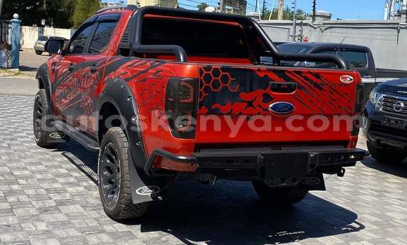 Nunua Imported Ford Ranger Nyingine Gari ndani ya Mombasa nchini Kenya ya Pwani Nunua Imported Ford Ranger Nyingine Gari ndani ya Mombasa nchini Kenya ya Pwani
