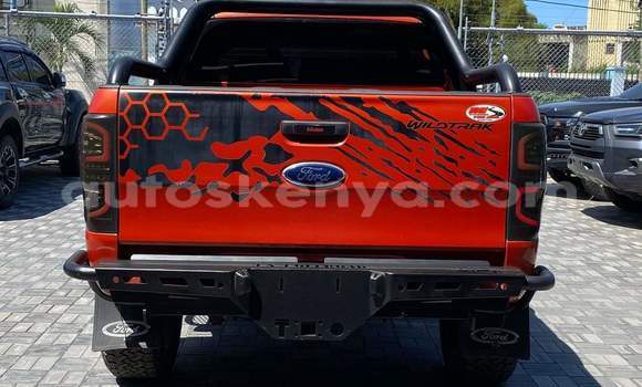 Nunua Imported Ford Ranger Nyingine Gari ndani ya Mombasa nchini Kenya ya Pwani Nunua Imported Ford Ranger Nyingine Gari ndani ya Mombasa nchini Kenya ya Pwani