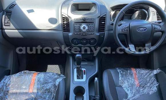 Nunua Imported Ford Ranger Nyingine Gari ndani ya Mombasa nchini Kenya ya Pwani Nunua Imported Ford Ranger Nyingine Gari ndani ya Mombasa nchini Kenya ya Pwani