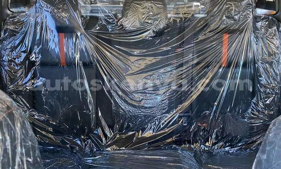 Nunua Imported Ford Ranger Nyingine Gari ndani ya Mombasa nchini Kenya ya Pwani Nunua Imported Ford Ranger Nyingine Gari ndani ya Mombasa nchini Kenya ya Pwani