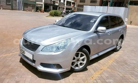 Buy Used Subaru Legacy Red Car in Busia in West Kenya Buy Used Subaru Legacy Red Car in Busia in West Kenya
