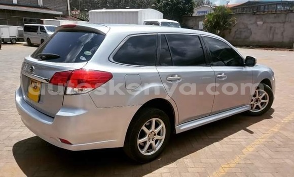 Buy Used Subaru Legacy Red Car in Busia in West Kenya Buy Used Subaru Legacy Red Car in Busia in West Kenya