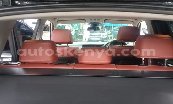 Oofamaa BMW X3 Other Makiinaa iti Bute keessatti Northeast Kenya keessatti Oofamaa BMW X3 Other Makiinaa iti Bute keessatti Northeast Kenya keessatti