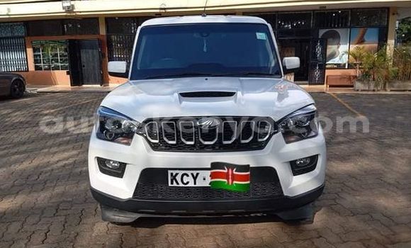 Oofamaa Eagle Premier Other Makiinaa iti Mambrui keessatti Coast keessatti Oofamaa Eagle Premier Other Makiinaa iti Mambrui keessatti Coast keessatti