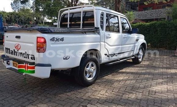 Oofamaa Eagle Premier Other Makiinaa iti Mambrui keessatti Coast keessatti Oofamaa Eagle Premier Other Makiinaa iti Mambrui keessatti Coast keessatti