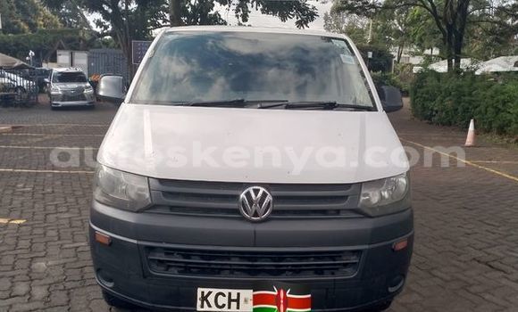 Oofamaa Great Wall Coolbear Other Makiinaa iti Bura keessatti Northeast Kenya keessatti