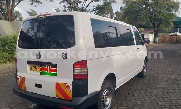 Oofamaa Great Wall Coolbear Other Makiinaa iti Bura keessatti Northeast Kenya keessatti Oofamaa Great Wall Coolbear Other Makiinaa iti Bura keessatti Northeast Kenya keessatti