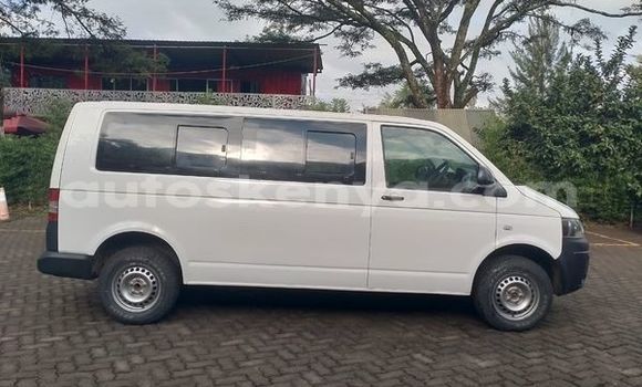 Oofamaa Great Wall Coolbear Other Makiinaa iti Bura keessatti Northeast Kenya keessatti Oofamaa Great Wall Coolbear Other Makiinaa iti Bura keessatti Northeast Kenya keessatti