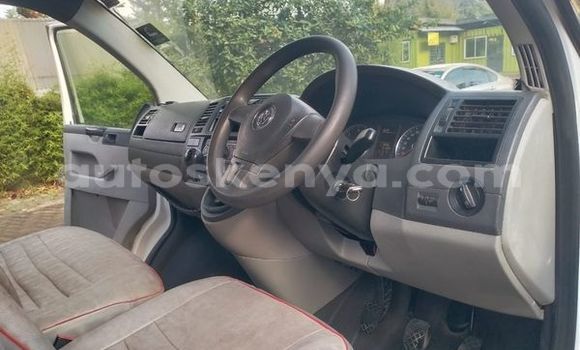 Oofamaa Great Wall Coolbear Other Makiinaa iti Bura keessatti Northeast Kenya keessatti Oofamaa Great Wall Coolbear Other Makiinaa iti Bura keessatti Northeast Kenya keessatti