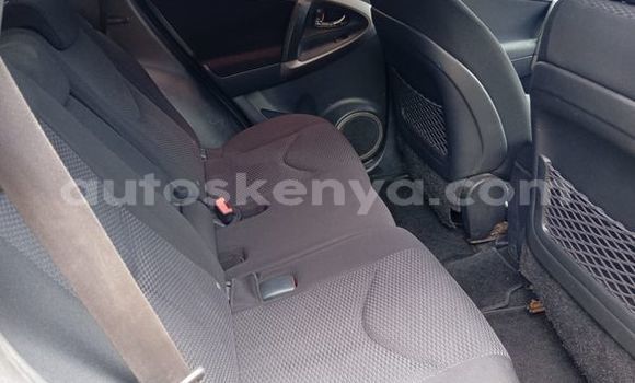 Oofamaa Toyota RAV4 Other Makiinaa iti Malindi keessatti Coast keessatti Oofamaa Toyota RAV4 Other Makiinaa iti Malindi keessatti Coast keessatti