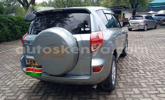 Oofamaa Toyota RAV4 Other Makiinaa iti Malindi keessatti Coast keessatti Oofamaa Toyota RAV4 Other Makiinaa iti Malindi keessatti Coast keessatti