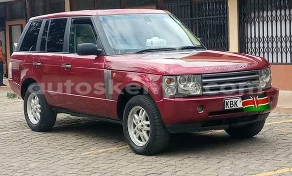 Oofamaa Range Rover Evoque Other Makiinaa iti Bomet keessatti Rift Valley keessatti Oofamaa Range Rover Evoque Other Makiinaa iti Bomet keessatti Rift Valley keessatti
